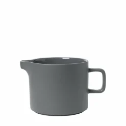 Kanne -PILAR- Pewter