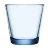 Kartio 2er Tumbler 21cl aqua