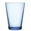 Kartio 2er Tumbler 40cl aqua