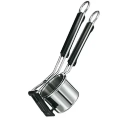 Kartoffelpresse