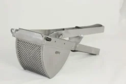 Kartoffelpresse Edelstahl Pantara
