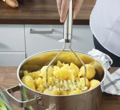 Kartoffelstampfer Expert