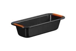 Kastenform 30 cm