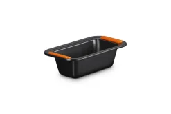 Kastenform 18,5 cm Antihaft