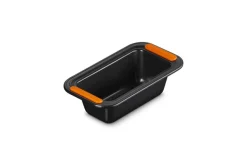 Kastenform 18,5 cm Antihaft