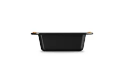 Kastenform 18,5 cm Antihaft