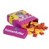 Katzenfutter in der Dose