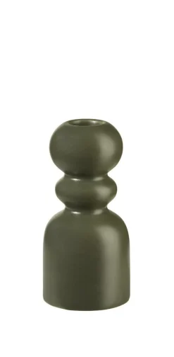 Kerzenleuchter, pinho 13cm