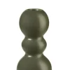 Kerzenleuchter, pinho 14cm