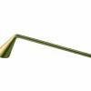 Kerzenlöscher -NOX- Brass, Metallic Colour