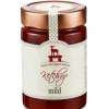 Ketchup mild 400g vegan