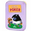 Kinderpoker