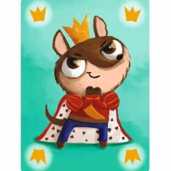 Kinderpoker