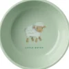 Kinderschale Mio - Little Farm
