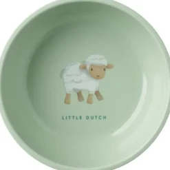 Kinderschale Mio - Little Farm