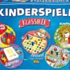 Kinderspiele Klassiker
