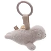 Kinderwagen-Anhänger - Deepsea Seal