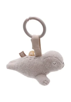 Kinderwagen-Anhänger - Deepsea Seal