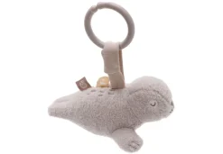 Kinderwagen-Anhänger - Deepsea Seal