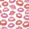 KISS KISS Lunch-Servietten L 849200