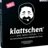 klattschen® - DAS BRETTSPIEL