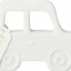 Kleine Aufmerksamkeit Auto 7x1,5x5cm