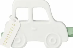 Kleine Aufmerksamkeit Auto 7x1,5x5cm