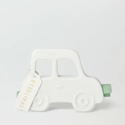 Kleine Aufmerksamkeit Auto 7x1,5x5cm