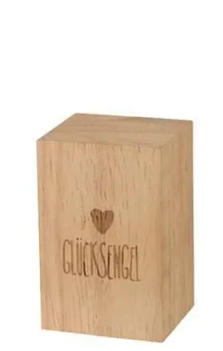 Kleine Engelsbegleiter „Glücksengel