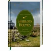 kleine Schmuckausgabe: S.Holmes (Bd.4) - Der Hund
