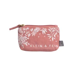 Kleine Tasche „Klein & Fein", 11x7cm