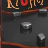 Kluster, ab 14 Jahre