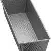 Königskuchenform Inspiration 30cm