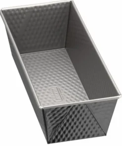 Königskuchenform Inspiration 25cm
