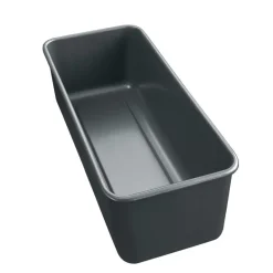 Königskuchenform La Forme Plus 25cm