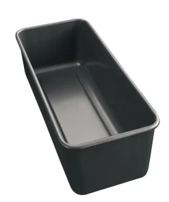 Königskuchenform La Forme Plus 30cm