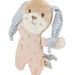 Knistertier Hase Hanni