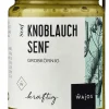Knoblauch Senf 140ml