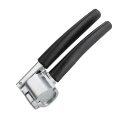 Knoblauchpresse Profile