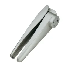Knoblauchpresse Quick Alu