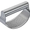 Knoblauchpresse SWING