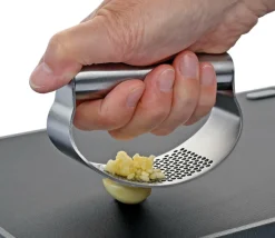 Knoblauchpresse SWING