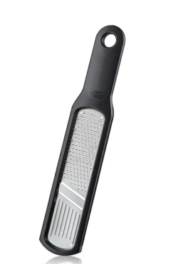 Knoblauchreibe/-Hobel RAFINO