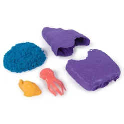 KNS Eco - Coral Reef