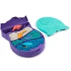 KNS Eco - Deep Sea Dive