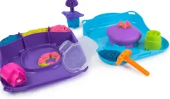 KNS Squishmotion Set