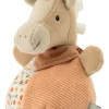 Knuddelsäckchen Pferd Sunny, Lichtbeige