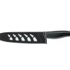 Kochmesser 20 cm