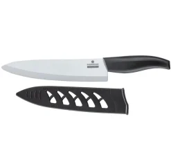 Kochmesser 20 cm