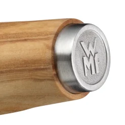 Kochmesser 20cm Grand Wood